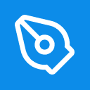 Design in Figma