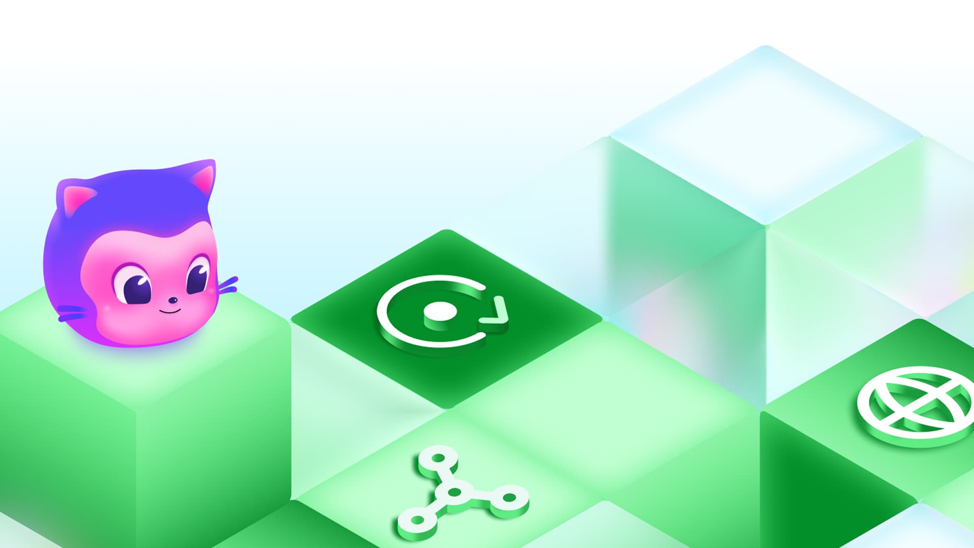 GitHub