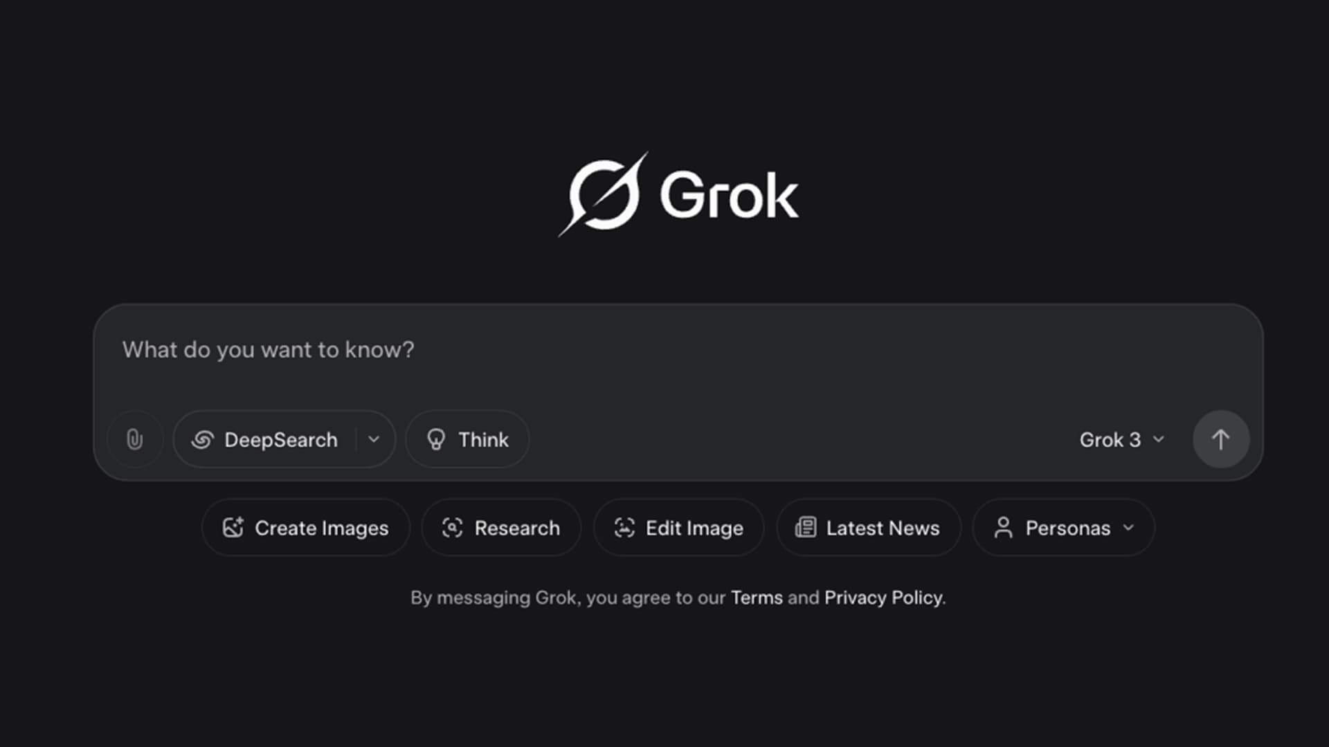 Grok