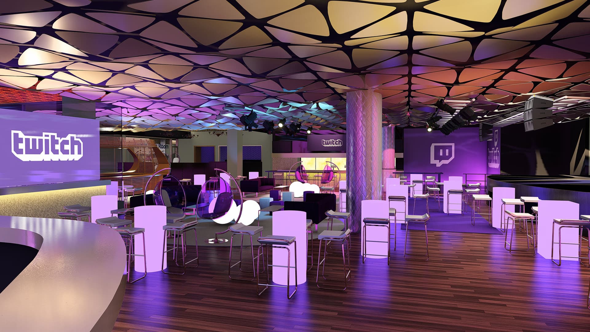 Twitch